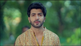 Mahadev And Sons - 19th October 2026